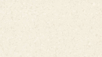 Mipolam Symbioz 6001 COTTON фото 1 | FLOORDEALER